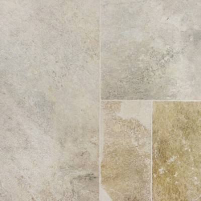 Будкрам купить G 415 BEIGE STRUCTURE