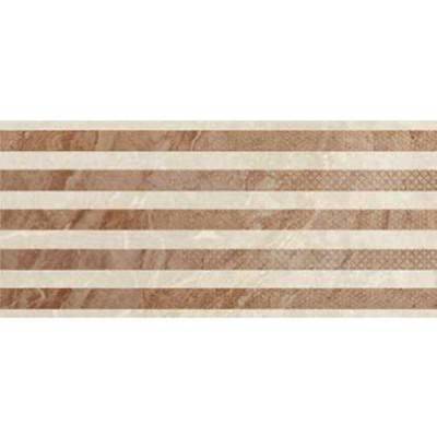 Будкрам купити ORLA RLV. CREAM