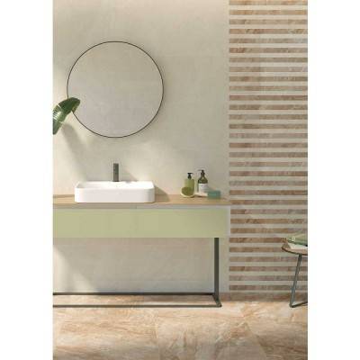 Будкрам купити ORLA RLV. CREAM ORLA RLV. CREAM 2