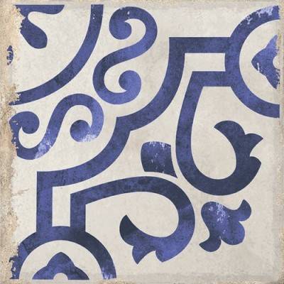 Будкрам купити RANCHO BLUE RANCHO BLUE 1_small