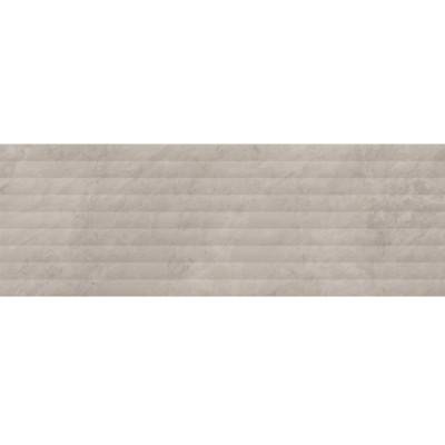 Будкрам купити RLV REM GRIS RLV REM GRIS 1_small