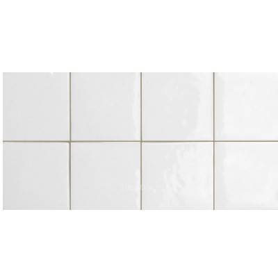 Будкрам купить SOHO WHITE