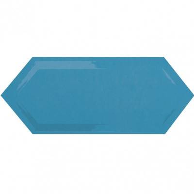 Будкрам купити CUPIDON TEAL BRILLO BISEL CUPIDON TEAL BRILLO BISEL 1_small