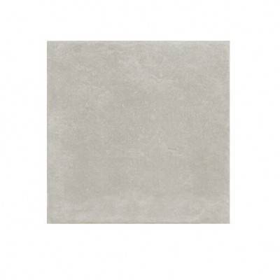 Будкрам купить VERBIER SILVER