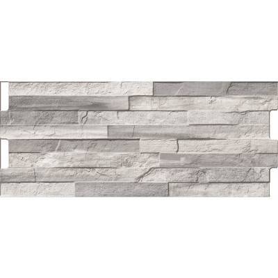 Будкрам купити WOOD GREY WOOD GREY 1_small