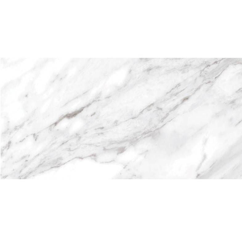 Будкрам купити NORTH WHITE GLOSS