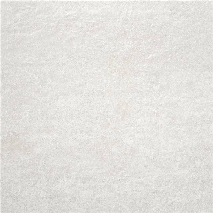 Будкрам купити P.E MYSORE WHITE MATE RECT