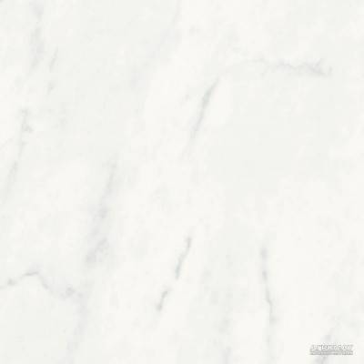 Будкрам купити G30321 MARMI CARRARA FLOOR (xbc)