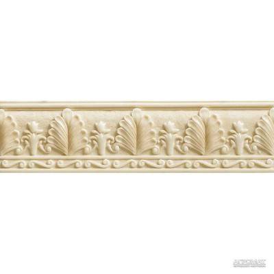 Будкрам купити BXL-2262A CNF LEAVES GLOSSY  (xbc)