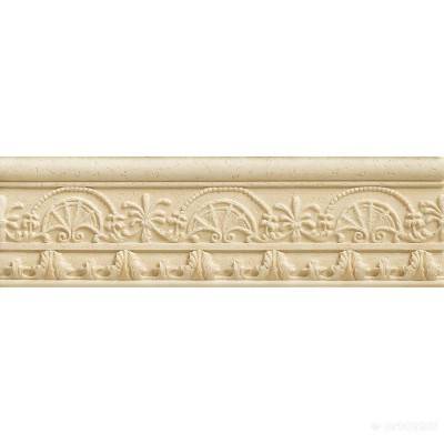 Будкрам купити BXL-2257A CNF SILENCE MAT xbc