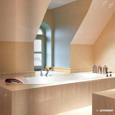 Будкрам купити BXL-2257A CNF SILENCE MAT xbc BXL-2257A CNF SILENCE MAT xbc 2