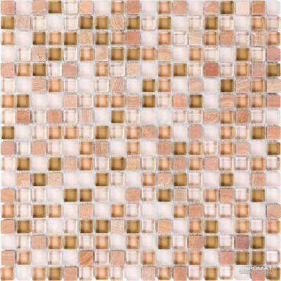 Будкрам купити S-MOS HT514 (L) ECLECTIC GOLD xbc