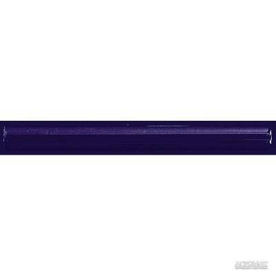 Будкрам купить TORELLO COBALTO фриз