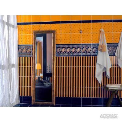 Будкрам купити TORELLO COBALTO фриз TORELLO COBALTO фриз 2