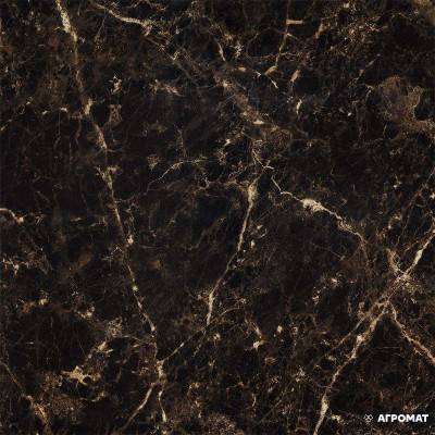 Будкрам купить BACH-M/P