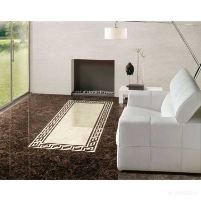 Будкрам купить BACH-M/P BACH-M/P 2