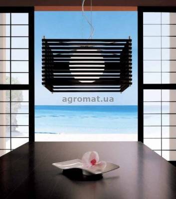 Будкрам купить Люстра SPKOSHIMWECRE27 Люстра SPKOSHIMWECRE27 2