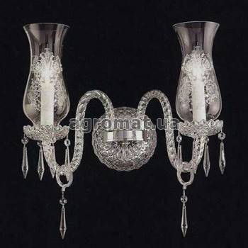 Будкрам купить 159 / AP2 Бра