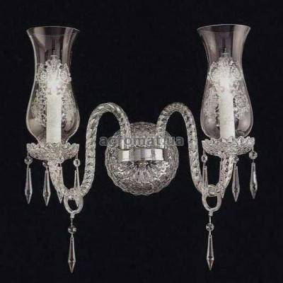 Будкрам купити 159/AP2 Бра 159/AP2 Бра 2