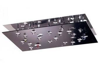 Будкрам купити D64E01/02