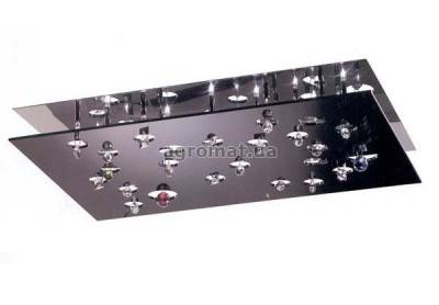 Будкрам купить D64E01/02 D64E01/02 2