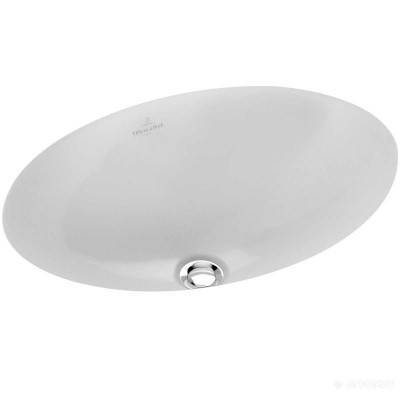 Будкрам купити 61611001 LOOP&FRIENDS Раковина