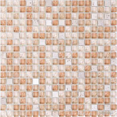 Будкрам купити S-MOS HT520-1 BEIGE STONE