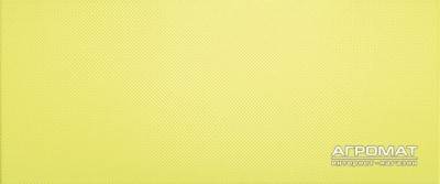 Будкрам купити MUW-71RT TEXTURE ACID GREEN (xbc)