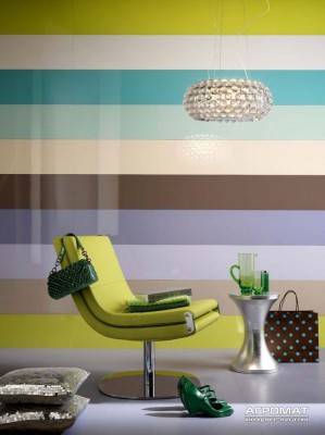 Будкрам купить MUW-71RT TEXTURE ACID GREEN (xbc) MUW-71RT TEXTURE ACID GREEN (xbc) 2