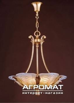 Будкрам купить 19494.0 OF