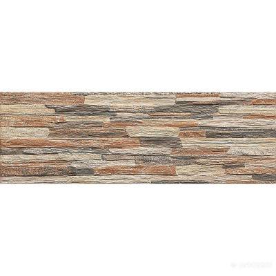 Будкрам купить PT10719 LAMINAS GLAN (M)