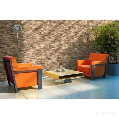 Будкрам купить PT10719 LAMINAS GLAN (M) PT10719 LAMINAS GLAN (M) 2