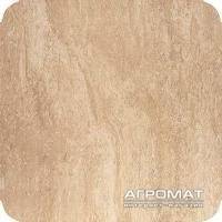 Будкрам купити OCTOGONAL CROSS BEIGE