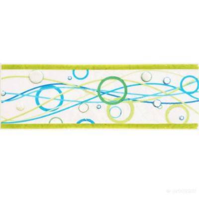 Будкрам купити ПИРУЭТ САЛАТОВЫЙ (БЕР) фриз xbc