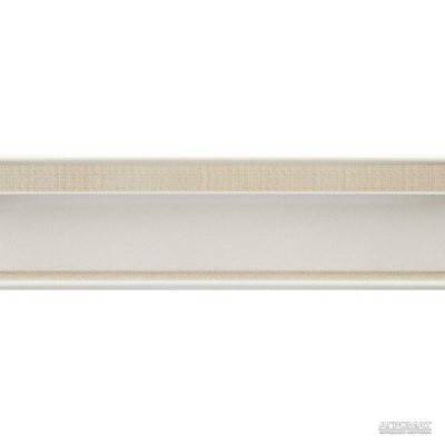 Будкрам купить COR.BOURGIE-B фриз (xbc)