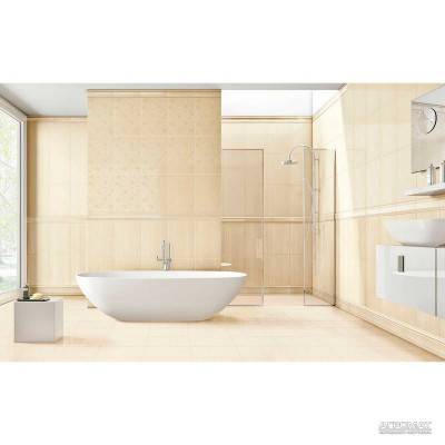 Будкрам купить COR.BOURGIE-B фриз (xbc) COR.BOURGIE-B фриз (xbc) 2