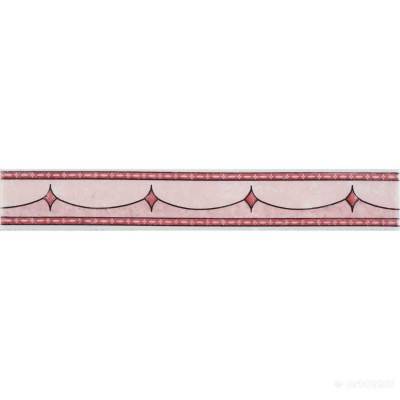 Будкрам купити ОР102-03 УБ рожевий фриз xbc