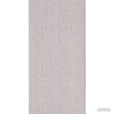 Будкрам купити VENDOME 36P2 (xbc)