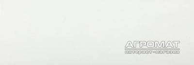 Будкрам купити IDOLE WHITE (xbc)