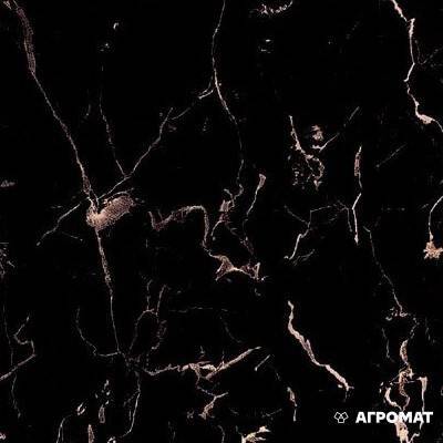 Будкрам купить ELH80160S PORTORO NERO (xbc)