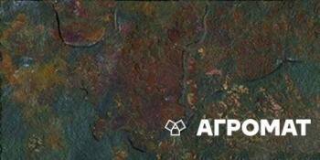 Будкрам купити L112995101 NEPAL PROT NATURAL (xbc)