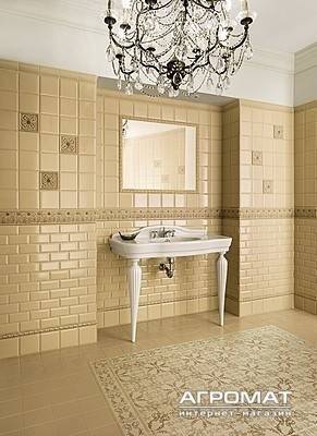 Будкрам купить G9116A RIALTO BEIGE (xbc) G9116A RIALTO BEIGE (xbc) 2