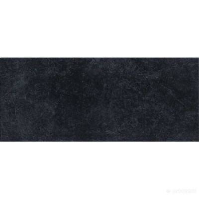 Будкрам купити ABW-96RT NERO MARQUINIA RETT (xbc)