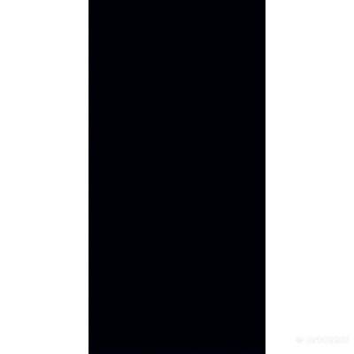 Будкрам купити B30600 BASIC NEGRO  (xbc)