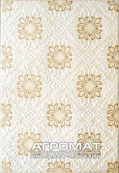 Будкрам купити DEC ARABESCO 2 (AMELIA) декор (GEM)