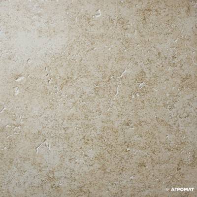 Будкрам купити ALPES WHITE