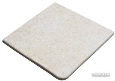 Будкрам купити CARTABON FIORENT ENTERO ALPES WHITE