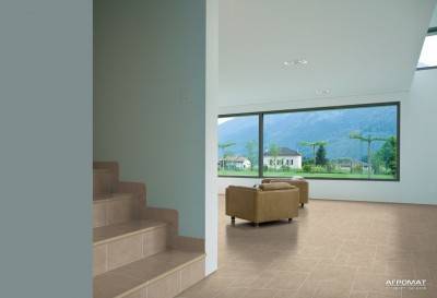 Будкрам купити CARTABON FIORENT ENTERO ALPES WHITE CARTABON FIORENT ENTERO ALPES WHITE 2