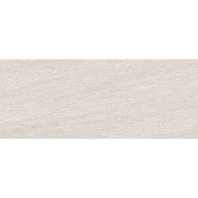 Будкрам купить GLOBE ACERO