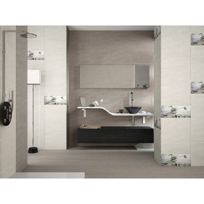 Будкрам купити GLOBE ACERO GLOBE ACERO 2